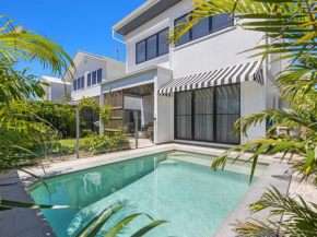 Sea Spray by Kingscliff Accommodation
